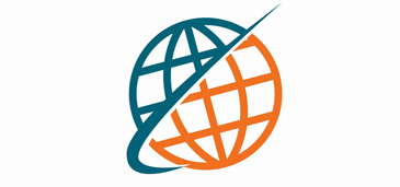 offerta_Besafe Rate: the prepai...